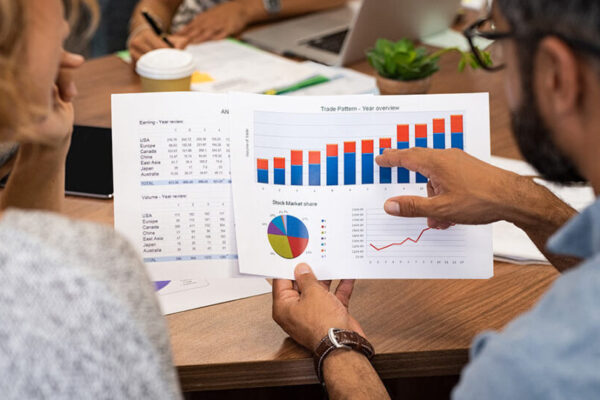 Comparaison : CELI, REER ou les deux. Qu’est-ce qui vous convient le mieux?