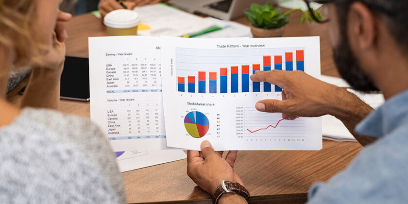 Comparaison : CELI, REER ou les deux. Qu’est-ce qui vous convient le mieux?
