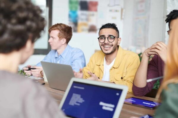 Meilleur prix assurances collectives pour les petites entreprises