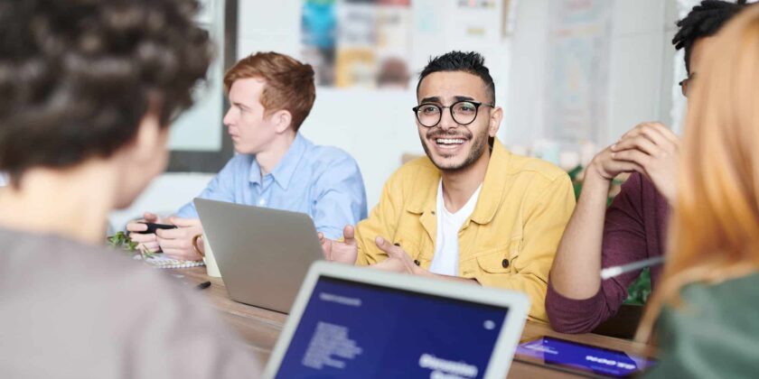 Meilleur prix assurances collectives pour les petites entreprises