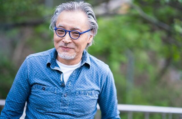 Ça augure bien : L’image plus soignée du cancer de la prostate