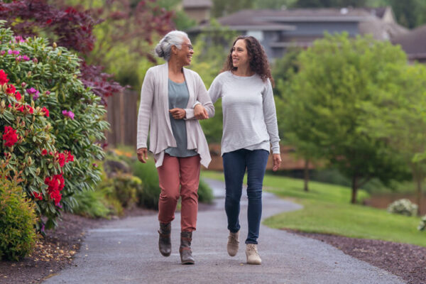 Le processus de règlement – Ce qui attend votre bénéficiaire