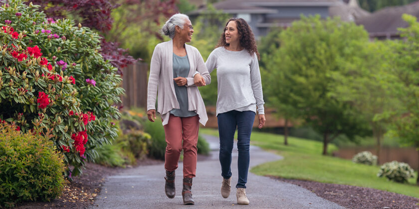 Le processus de règlement – Ce qui attend votre bénéficiaire