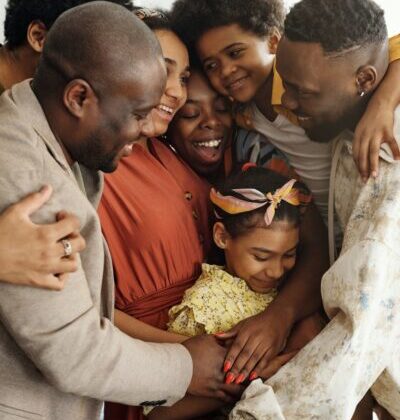 Êtes-vous capable de maintenir votre niveau de vie?