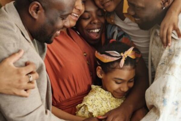 Êtes-vous capable de maintenir votre niveau de vie?