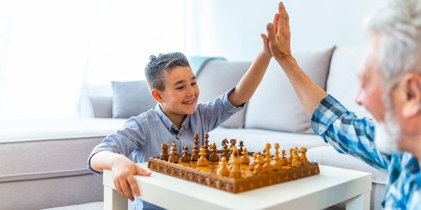 Les fonds distincts et la garantie du capital décès