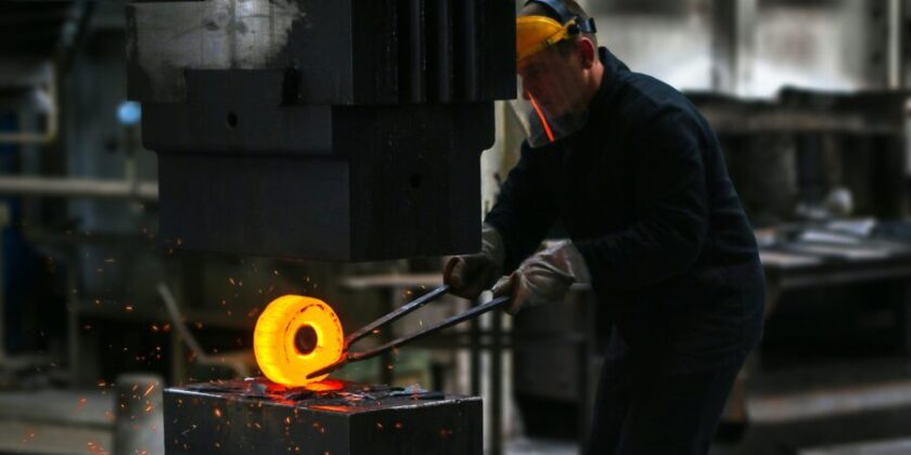 L’assurance-vie est importante pour les petites entreprises. Voici pourquoi.