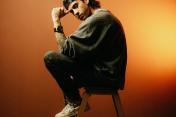 Comment devenir millionnaire avant 30 ans