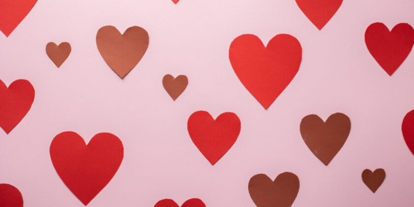 Comment parler d’argent avec l’être aimé : 5 idées