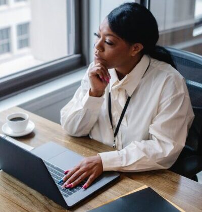 Comment payer moins d’impôt et ne pas perdre la DPE