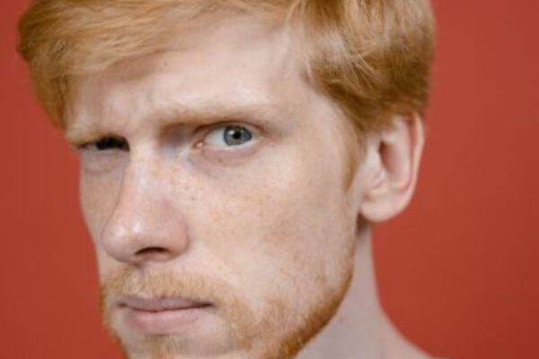 Revenu supplémentaire, surveillez les crédits d’impôt et allocations