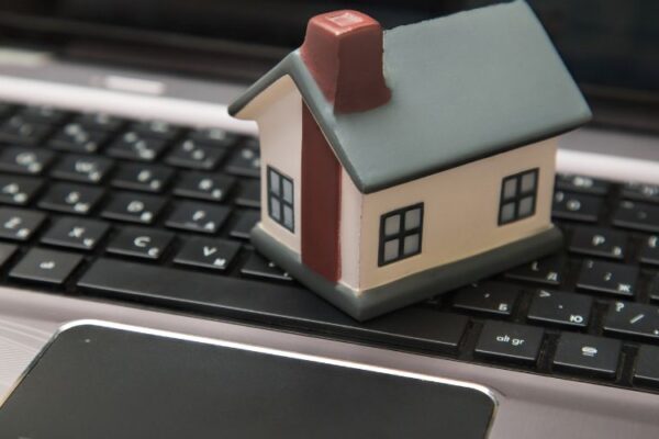 Gel de sécurité pour prévenir le vol d’identité