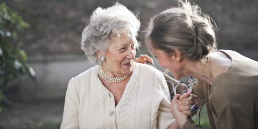 Comment transférer le maximum de votre patrimoine  tout en minimisant l’impôt?