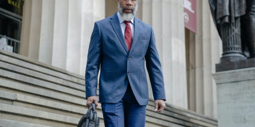 L’assurance-vie est un bon moyen pour le rachat d’actions