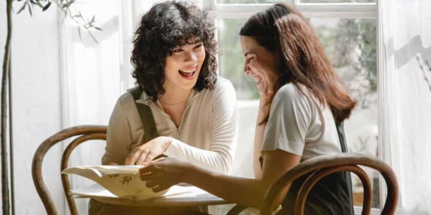 Les femmes jouent un rôle important dans la planification des finances