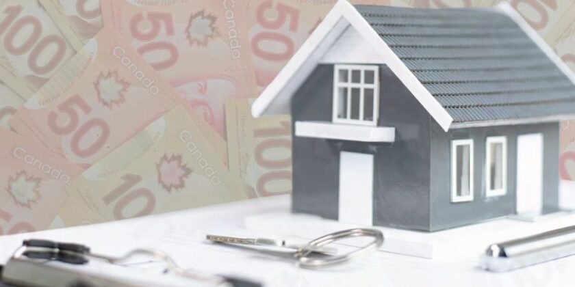 Financement immobilier au Québec : Tout ce que vous devez savoir