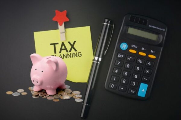 Travailleurs autonomes et PME :  évitez les déclencheurs de vérification