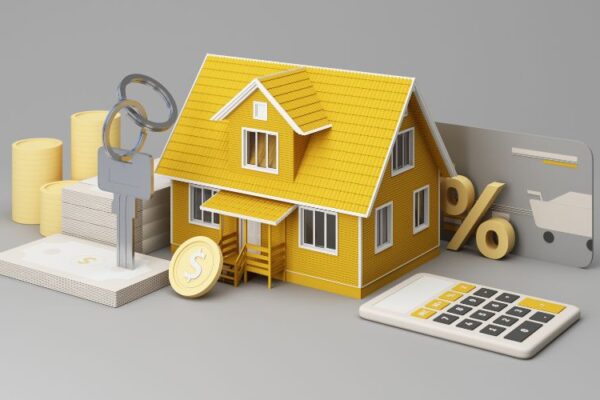 Un guide essentiel pour acheter une propriété au Québec – Tout ce que vous devez savoir