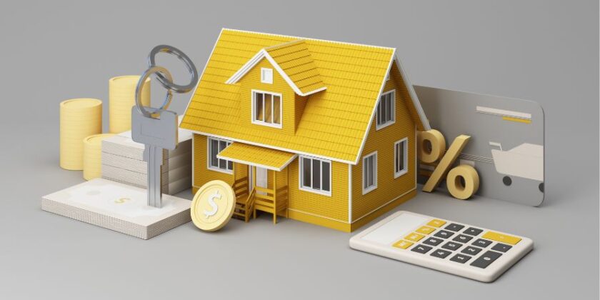 Un guide essentiel pour acheter une propriété au Québec – Tout ce que vous devez savoir