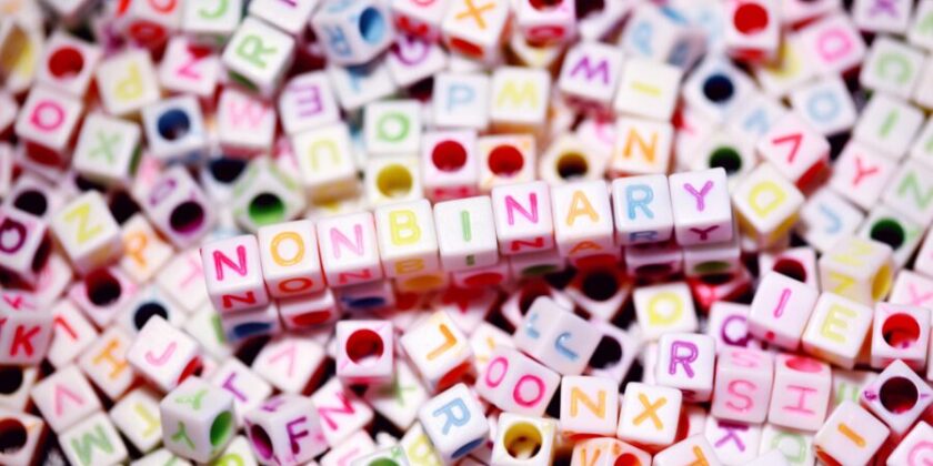 Tarification de l’assurance encore basée sur le genre?