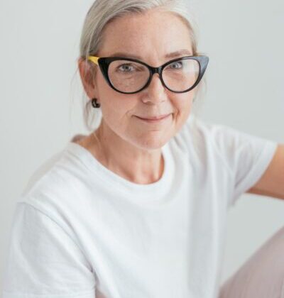 De combien d’argent ai-je besoin quand je serai à la retraite?