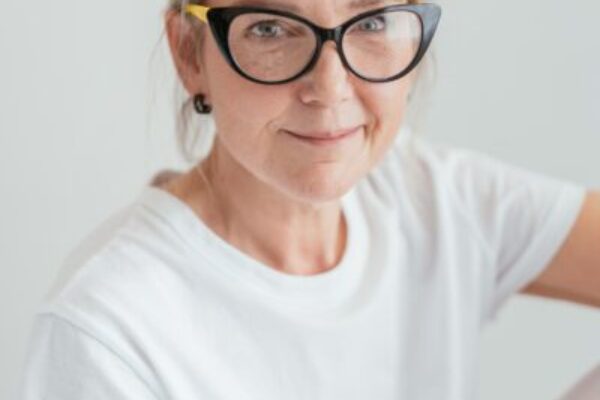 De combien d’argent ai-je besoin quand je serai à la retraite?