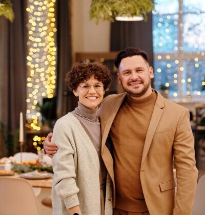 Les décisions à prendre à 43 ans