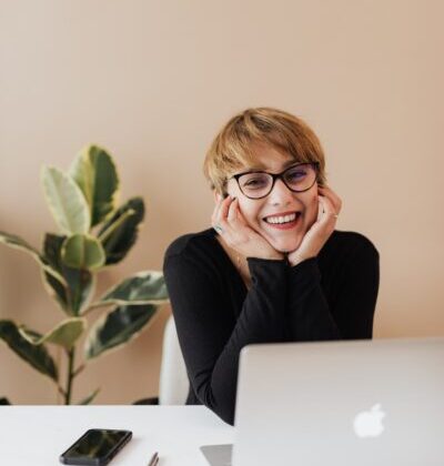 Nouvelles obligations pour la transparence des entreprises du Québec