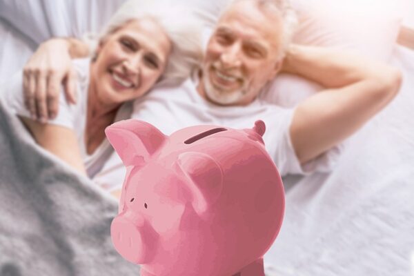 Comment transmettre votre patrimoine sans tracas à vos héritiers?