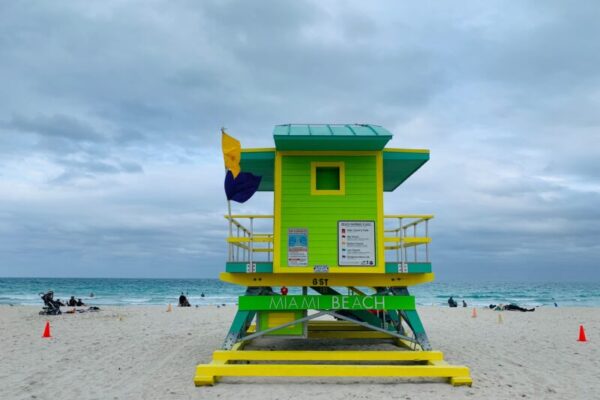 Comment s’appliquent les droits de propriété en Floride à la succession?